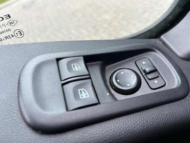 Renault MASTER T35 2.3 dCi 150 L3 Energy AIRCO I AUTOMAAT I CAMERA I COMPLETE ONDERHOUDSHISTORIE I 1e EIGENAAR