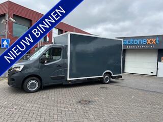 renault-master-t35-2.3-dci-150-l3-e
