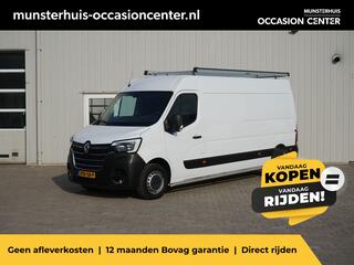 renault-master-t35-2.3-dci-135-l3h2