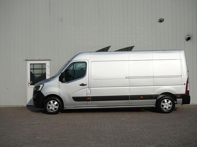 Renault MASTER T35 2.3 dCi 150 L3H2 Energy - Achteruitrijcamera - Trekhaak