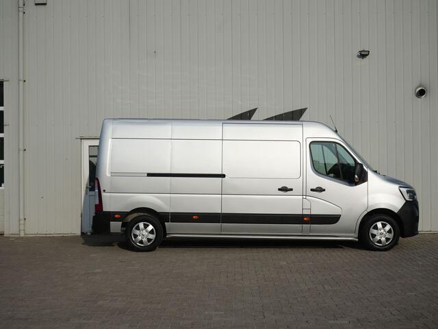 Renault MASTER T35 2.3 dCi 150 L3H2 Energy - Achteruitrijcamera - Trekhaak