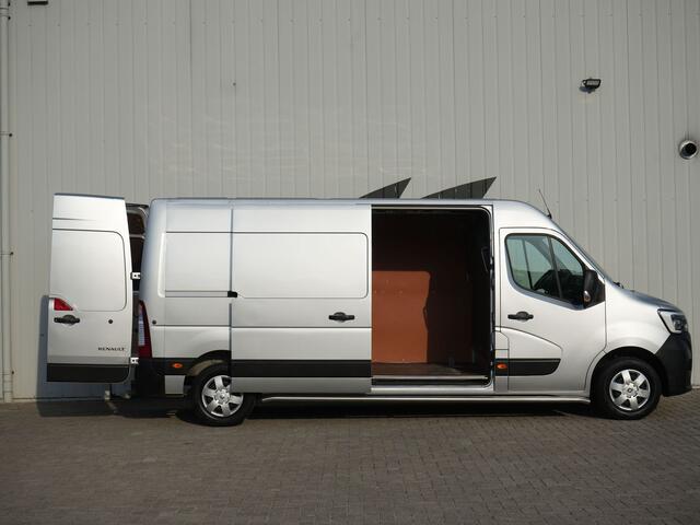 Renault MASTER T35 2.3 dCi 150 L3H2 Energy - Achteruitrijcamera - Trekhaak