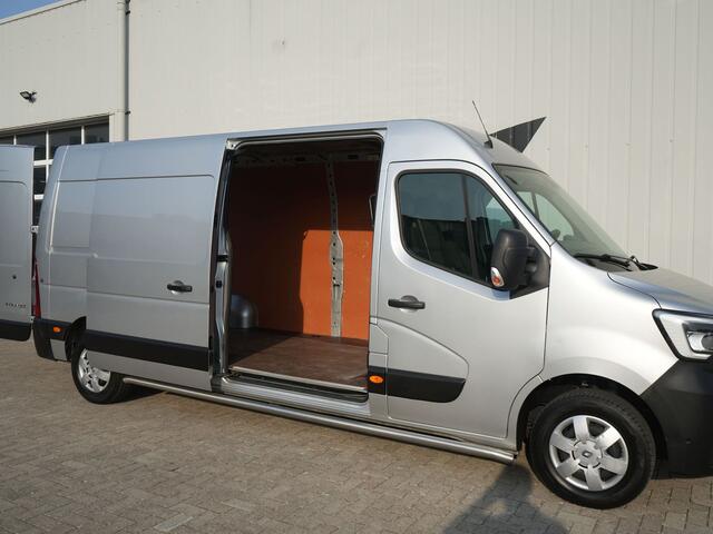 Renault MASTER T35 2.3 dCi 150 L3H2 Energy - Achteruitrijcamera - Trekhaak