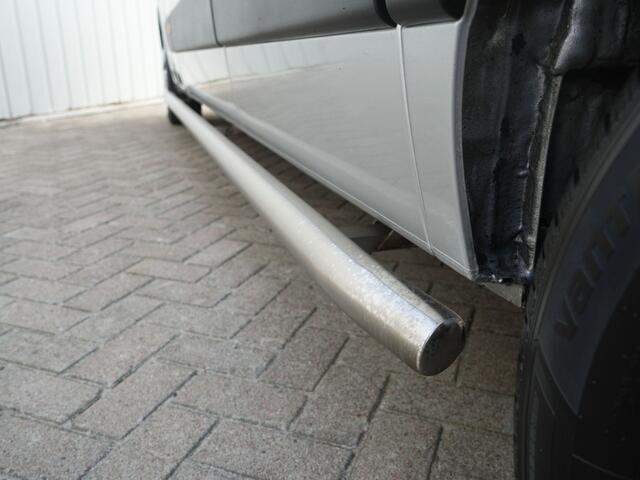 Renault MASTER T35 2.3 dCi 150 L3H2 Energy - Achteruitrijcamera - Trekhaak