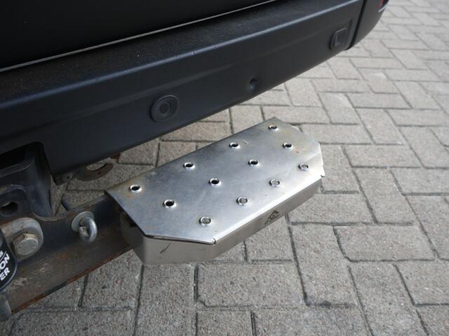 Renault MASTER T35 2.3 dCi 150 L3H2 Energy - Achteruitrijcamera - Trekhaak