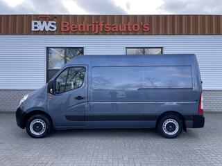 renault-master-t35-2.3-dci-145pk-l2