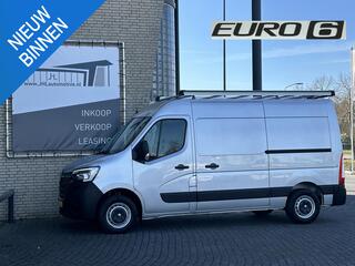 renault-master-t35-2.3-dci-180-l2h2