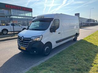renault-master-135,35-l3-h2,-zonnek