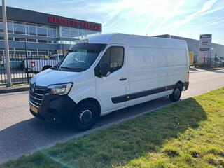 renault-master-135,35-l3-h2,-zonnek