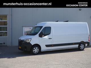 renault-master-t35-2.3-dci-150-l3h2