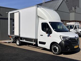 renault-master-t35-2.3-dci-164pk-10