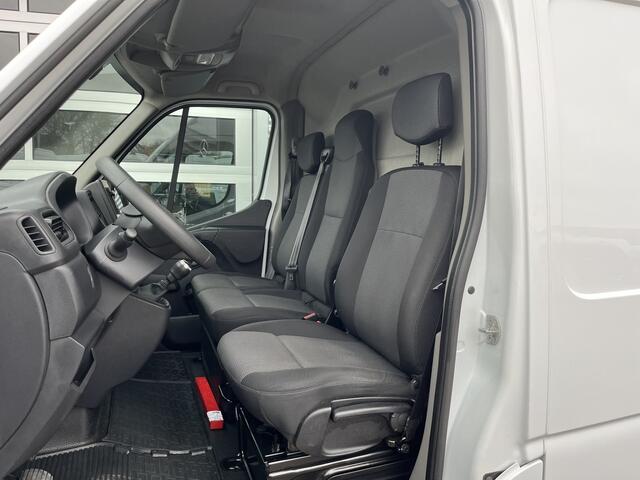 Renault MASTER T35 2.3 dCi 150 L2H2 Energy Euro 6