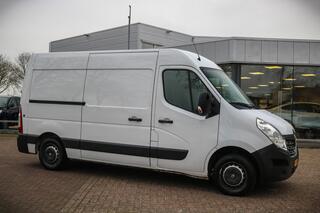 renault-master-fwd-t33-l2h2-fwd-dci