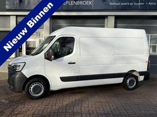 renault-master-t35-2.3-dci-150-l2h2