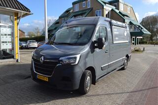 renault-master-t35-2.3-dci-180-l2h2