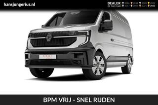 renault-master-pick-up-l3h1-t35-e-t