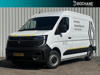 renault-master-t35-2.0-dci-130-l2h2