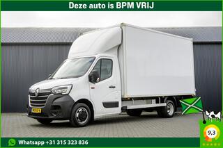 renault-master-2.3-dci-bakwagen-met