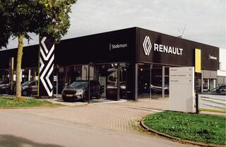 renault-master-t35-2.3-dci-150-pk-l