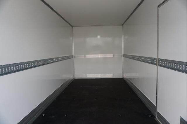 Renault MASTER T35 170PK L4 Bakwagen BPM VRIJ!! 10"Scherm Apple CP/Android A, Dhollandia Klep!! NR. M01*