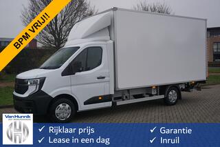 renault-master-t35-170pk-l4-bakwage