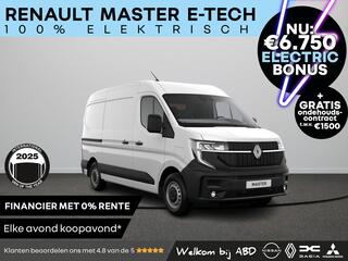 renault-master-gesloten-bestel-l2h2