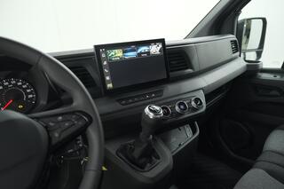 renault-master-t35-2.0-dci-150-l2h2