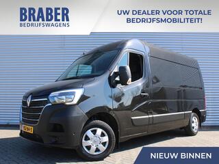 renault-master-t35-2.3-dci-180-l2h2