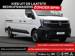 renault-master-t35-2.0-dci-130pk-l2