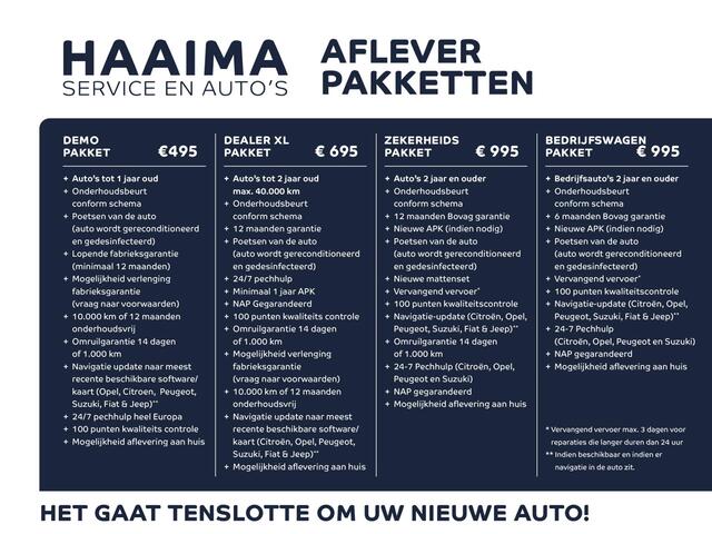 Renault MASTER T28 2.3 dCi L1H1 Energy | 2 x schuifdeur | Nette auto | 3-zits | Trekhaak | Cruise Control | Airconditioning | Houten laadruimte inrichting