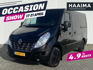 renault-master-t28-2.3-dci-l1h1-ene