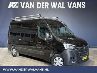 renault-master-2.3-dci-150pk-l2h2-e