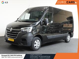 renault-master-t33-2.3-dci-135pk-l2