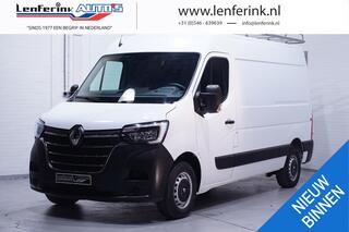 renault-master-2.3-dci-135-pk-l2h2-