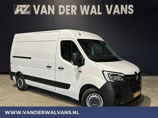 renault-master-2.3-dci-136pk-l2h2-e