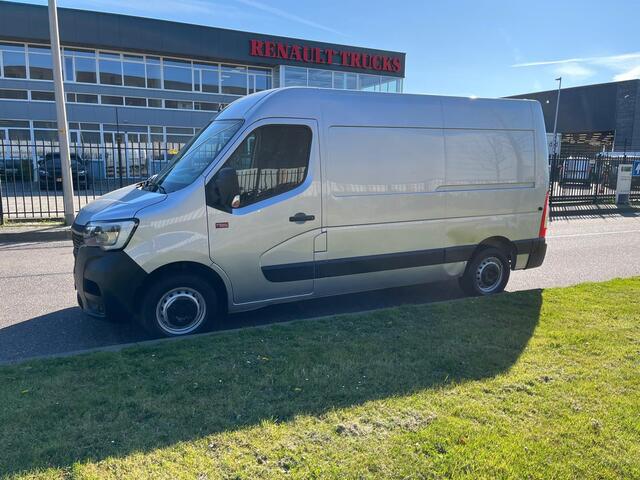 Renault MASTER 150.35 2.3DCi L2 H2, Nav, Camera, Bluetooth