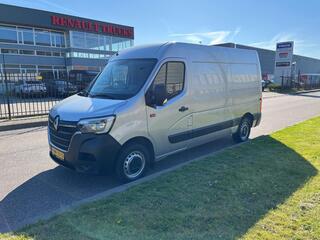 renault-master-150.35-2.3dci-l2-h2,