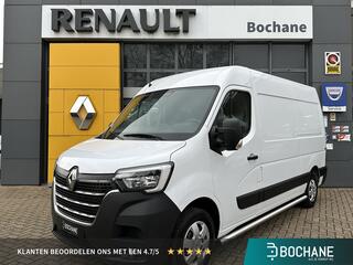 renault-master-t35-2.3-dci-135-l2h2