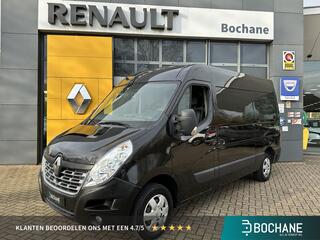 renault-master-t33-2.3-dci-130-l2h2