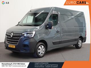 renault-master-150pk-l2h2-energy-wo