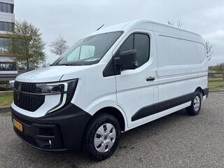 renault-master-t35-2.0dci-150pk-l2h