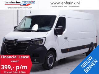 renault-master-2.3-dci-135-pk-l3h2-