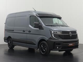 renault-master-2.0dci-170pk-l2h2-g-
