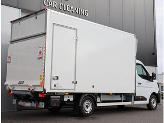 renault-master-t35-2.0-dci-170-l3h1