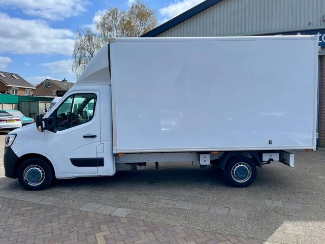 Renault MASTER T35 2.3 145L3COEUVIE