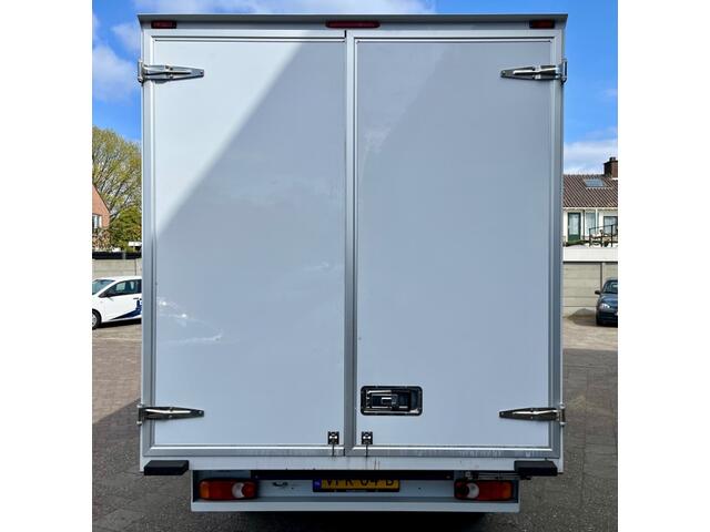 Renault MASTER T35 2.3 145L3COEUVIE