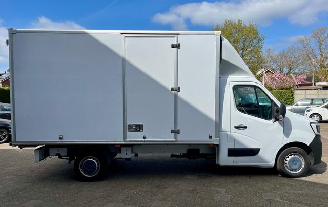 Renault MASTER T35 2.3 145L3COEUVIE