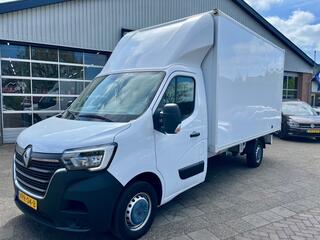 renault-master-t35-2.3-145l3coeuvie