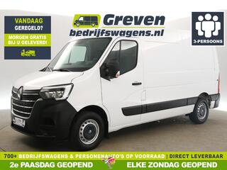 renault-master-2.3-dci-l2h2-airco-c