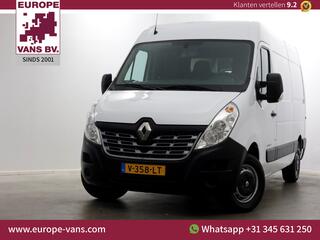 renault-master-t35-2.3-dci-170pk-e6